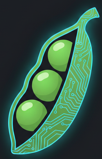 ParsingPeas: Automating LinPEAS Collection